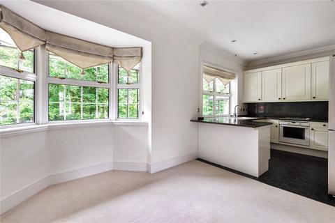 5 bedroom terraced house to rent, Princess Gate, London Road, Sunninghill, Ascot, SL5