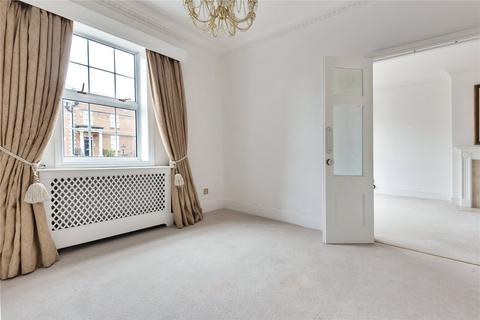 5 bedroom terraced house to rent - Princess Gate, London Road, Sunninghill, Ascot, SL5