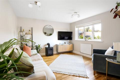 3 bedroom detached house for sale, Willow End, Kings Worthy, Winchester, Hampshire, SO23