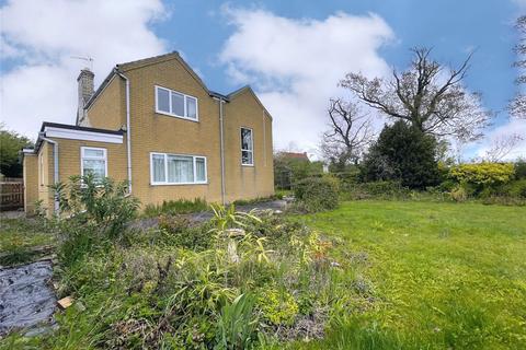 3 bedroom detached house for sale, Fox Lane, Darsham, Saxmundham, Suffolk, IP17