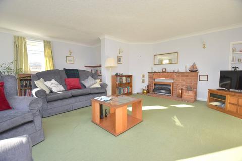 3 bedroom detached house for sale, Fox Lane, Darsham, Saxmundham, Suffolk, IP17