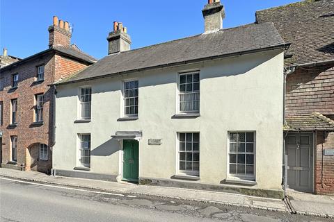 4 bedroom terraced house for sale - Petworth, West Sussex