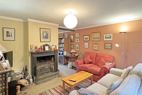 4 bedroom terraced house for sale, Petworth, West Sussex