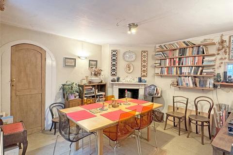 4 bedroom terraced house for sale, Petworth, West Sussex