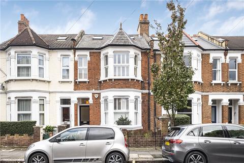 2 bedroom apartment for sale, Shalimar Road, Acton, London