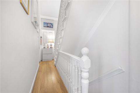 18b Shalimar Road, London, W3 9JD
