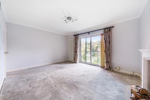 2 bedroom apartment for sale, Exeter Park Road, Bournemouth