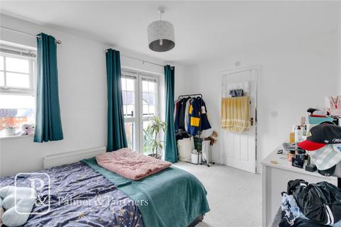 2 bedroom apartment for sale, Apprentice Drive, Colchester, Essex, CO4