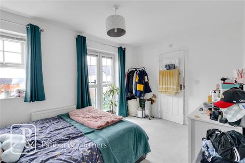17 Apprentice Drive, Colchester, CO4 5SE