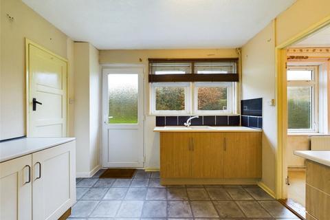 3 bedroom semi-detached house for sale, Launceston, Cornwall PL15
