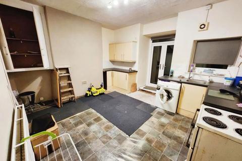 2 bedroom terraced house for sale - Shorrock Lane, Blackburn, Lancashire, BB2 4DA