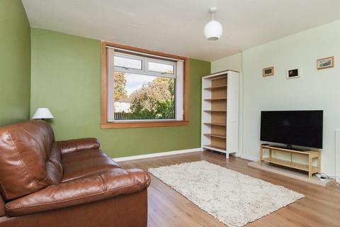 1 bedroom flat to rent, 2449L Whitson Road, Edinburgh, EH11 3BT