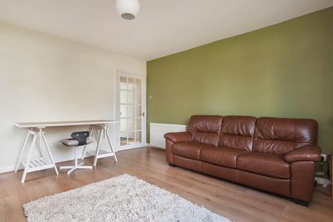 1 bedroom flat to rent, 2449L Whitson Road, Edinburgh, EH11 3BT