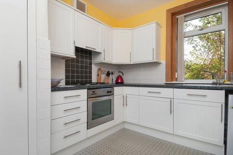 1 bedroom flat to rent, 2449L Whitson Road, Edinburgh, EH11 3BT