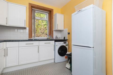 1 bedroom flat to rent, 2449L Whitson Road, Edinburgh, EH11 3BT