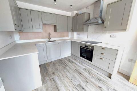 3 bedroom semi-detached house for sale, Pulpit Lane, Aylesbury HP22