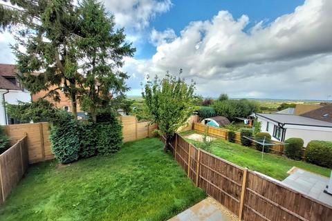 3 bedroom semi-detached house for sale, Pulpit Lane, Aylesbury HP22