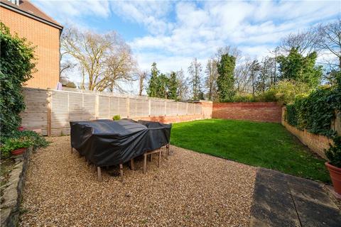 Flat 6, 2 Elers Road, London, W13 9QD