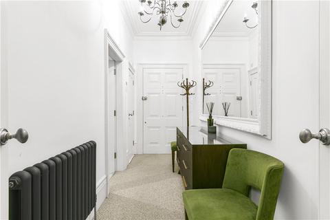 Flat 6, 2 Elers Road, London, W13 9QD