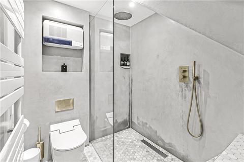 Flat 6, 2 Elers Road, London, W13 9QD