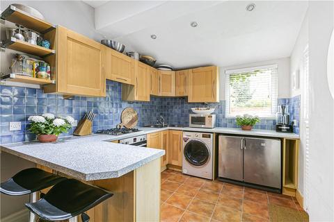 Flat 6, 2 Elers Road, London, W13 9QD