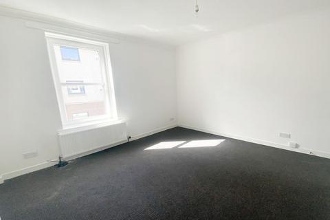1 bedroom flat for sale, Lade Street, Flat C, Largs KA30