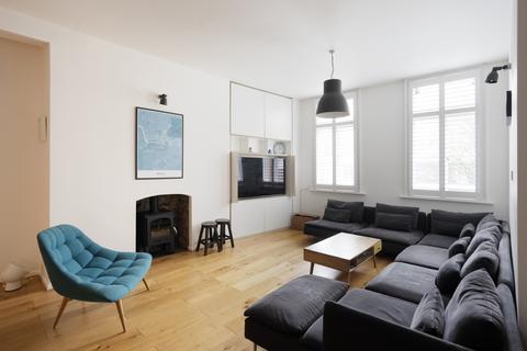 2 bedroom flat for sale, Victoria Street, Bristol, BS1