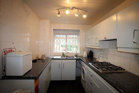 1 bedroom apartment for sale - Flat , The Gardens,  Kenwood Bank, Sheffield