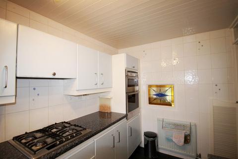 1 bedroom apartment for sale - Flat , The Gardens,  Kenwood Bank, Sheffield