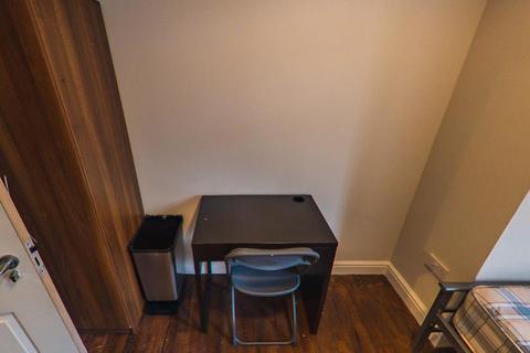 undefined, Stretton Road, Leicester, LE3 6BL