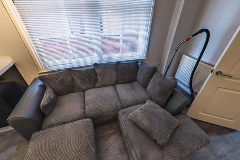 undefined, Stretton Road, Leicester, LE3 6BL