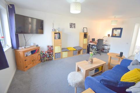 1 bedroom apartment for sale, Horton Road, Datchet, Berkshire, SL3