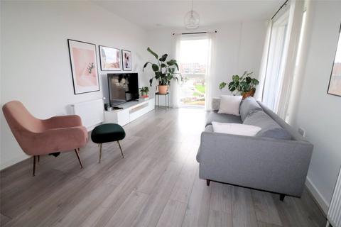 45, Rosemary Court Furners Close, Erith, DA8 3FA