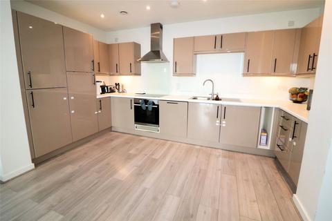 45, Rosemary Court Furners Close, Erith, DA8 3FA