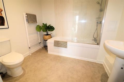 45, Rosemary Court Furners Close, Erith, DA8 3FA