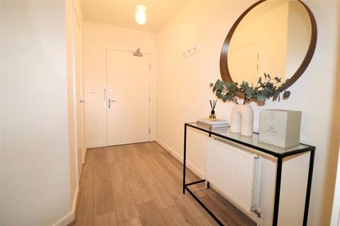 45, Rosemary Court Furners Close, Erith, DA8 3FA