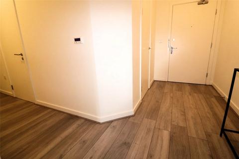 45, Rosemary Court Furners Close, Erith, DA8 3FA