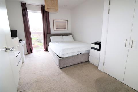 45, Rosemary Court Furners Close, Erith, DA8 3FA