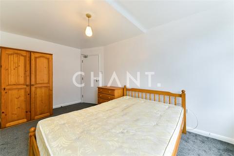 1 bedroom apartment to rent - Malden Road, Belsize Park, London, NW5