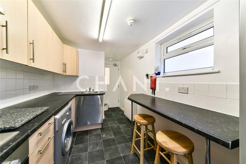 1 bedroom apartment to rent - Malden Road, Belsize Park, London, NW5