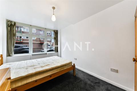 2 bedroom apartment to rent, Malden Road, Belsize Park, London, NW5