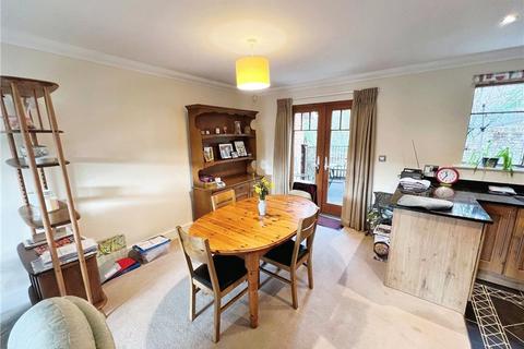2 bedroom apartment for sale, Salisbury Road, Sherfield English, Romsey, Hampshire