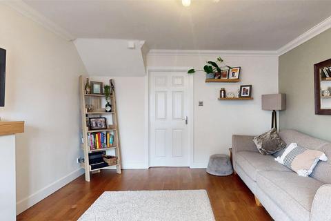 17 Bowfell Drive, Langdon Hills, Basildon, SS16 6SE