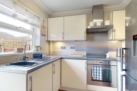 17 Bowfell Drive, Langdon Hills, Basildon, SS16 6SE