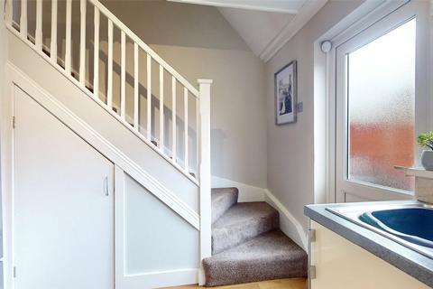 17 Bowfell Drive, Langdon Hills, Basildon, SS16 6SE