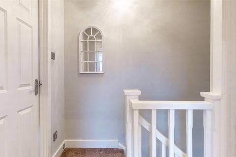 17 Bowfell Drive, Langdon Hills, Basildon, SS16 6SE