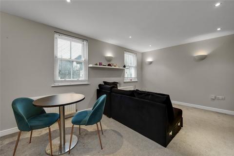 2 bedroom apartment for sale, High Street, Esher, Surrey, KT10