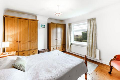 46 Boxworth End, Swavesey, Cambridge, CB24 4RA
