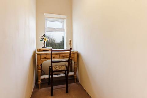 46 Boxworth End, Swavesey, Cambridge, CB24 4RA