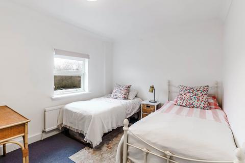 46 Boxworth End, Swavesey, Cambridge, CB24 4RA